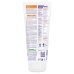 Sublimactive&nbsp;Balsamo Relipidante Anti-prurito Ato+ JONZAC 200ml