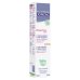 Reactive AR&nbsp;Crema Colorata Anti Rossori JONZAC 40ml