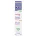 Reactive AR&nbsp;Crema Colorata Anti Rossori JONZAC 40ml