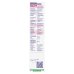 Reactive AR&nbsp;Crema Colorata Anti Rossori JONZAC 40ml