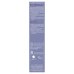 Reactive AR&nbsp;Crema Colorata Anti Rossori JONZAC 40ml