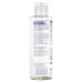 Acqua Micellare Purificante JONZAC 100ml
