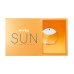 Eau De Toilette Spray Donna Nivea Sun 30ml