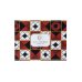 Blu Costiera Gift Box Espresso Napoli Special Edition Intense Spicy Coffee