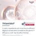 EUCERIN DC SIERO TRIPLA AZ40ML