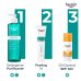 EUCERIN DC TRATTAMENTO RINN