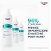 EUCERIN DC DET TRIPLA AZ 400ML