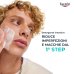 EUCERIN DC DET TRIPLA AZ 400ML