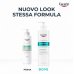 EUCERIN DC DET TRIPLA AZ 400ML
