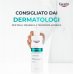EUCERIN DC DET TRIPLA AZ 400ML