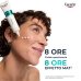 EUCERIN DC FLUIDO OPACIZZ 40ML