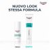 EUCERIN DC FLUIDO OPACIZZ 40ML