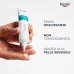 EUCERIN DC FLUIDO OPACIZZ 40ML