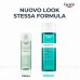 EUCERIN DC TONICO PURIF 200ML
