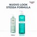 EUCERIN DC DET PURIF 400ML