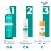 EUCERIN DC DET PURIF 400ML