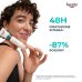 EUCERIN DC TRATTAMENTO LENIT