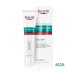 EUCERIN DC TRATTAMENTO LENIT
