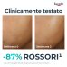EUCERIN DC TRATTAMENTO LENIT