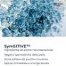 EUCERIN DC TRATTAMENTO LENIT