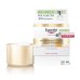 EUCERIN HYAL FILL+EL GG RIC