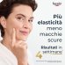 EUCERIN HYAL FILL+EL GG RIC