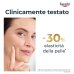 EUCERIN HYAL FILL+EL GG RIC