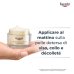 EUCERIN HYAL FILL+EL GG RIC