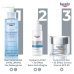 EUCERIN HYAL FILL+3X GG 30 RIC