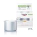 EUCERIN HYAL FILL+3X GG 30 RIC