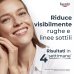 EUCERIN HYAL FILL+3X GG 30 RIC