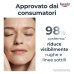 EUCERIN HYAL FILL+3X GG 30 RIC