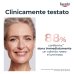 EUCERIN HYAL FILL+EL GG ROSE'