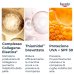 EUCERIN HYAL FILL+EL GG ROSE'