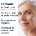 EUCERIN HYAL FILL+EL GG ROSE'