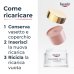 EUCERIN HYAL FILL+EL GG ROSE'