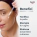 EUCERIN HYAL FILL+3X SIE ANTIR