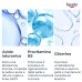 EUCERIN HYAL FILL+3X SIE ANTIR