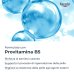 EUCERIN HYAL FILL+3X SIE ANTIR