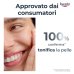 EUCERIN HYAL FILL+3X SIE ANTIR