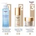 Eucerin Hyaluron Filler + Elasticity Crema Notte Refill