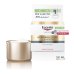 Eucerin Hyaluron Filler + Elasticity Crema Notte Refill