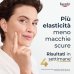 Eucerin Hyaluron Filler + Elasticity Crema Notte Refill
