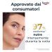 Eucerin Hyaluron Filler + Elasticity Crema Notte Refill