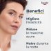 Eucerin Hyaluron Filler + Elasticity Crema Notte Refill