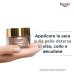 Eucerin Hyaluron Filler + Elasticity Crema Notte Refill