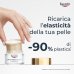 Eucerin Hyaluron Filler + Elasticity Crema Notte Refill