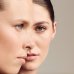 Dr. Hauschka Mascara Lunga Tenuta Marrone 02 Per Occhi Sensibili