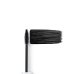 Dr. Hauschka Mascara Allungante 01 Nero Lunga Tenuta