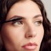 Dr. Hauschka Mascara Allungante 01 Nero Lunga Tenuta